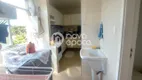 Foto 24 de Apartamento com 2 Quartos à venda, 90m² em Engenho Novo, Rio de Janeiro