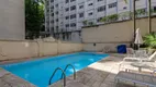 Foto 39 de Apartamento com 4 Quartos à venda, 166m² em Jardim Paulista, São Paulo