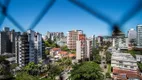 Foto 23 de Apartamento com 3 Quartos à venda, 107m² em Petrópolis, Porto Alegre