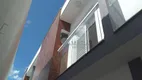 Foto 46 de Casa de Condomínio com 2 Quartos à venda, 60m² em Vila Paranaguá, São Paulo