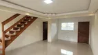 Foto 2 de Sobrado com 2 Quartos à venda, 69m² em Nossa Chacara, Gravataí