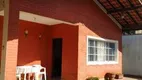 Foto 9 de Casa com 3 Quartos à venda, 103m² em Vila Loty, Itanhaém