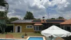 Foto 4 de Casa de Condomínio com 4 Quartos à venda, 450m² em Palos Verdes, Carapicuíba
