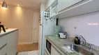 Foto 10 de Apartamento com 2 Quartos à venda, 63m² em Jardim São Caetano, São Caetano do Sul