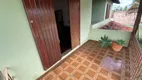 Foto 38 de Casa com 4 Quartos para alugar, 1288m² em Santa Amélia, Belo Horizonte