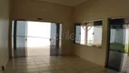 Foto 26 de Sala Comercial à venda, 276m² em Jardim Chapadão, Campinas