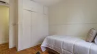 Foto 29 de Apartamento com 2 Quartos para alugar, 83m² em Pinheiros, São Paulo