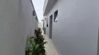 Foto 26 de Casa de Condomínio com 3 Quartos à venda, 153m² em Ondas, Piracicaba