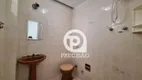 Foto 10 de Apartamento com 1 Quarto à venda, 52m² em Cachambi, Rio de Janeiro