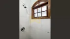 Foto 16 de Sobrado com 5 Quartos para venda ou aluguel, 600m² em Alto da Lapa, São Paulo