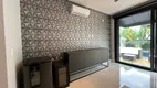 Foto 10 de Casa de Condomínio com 3 Quartos à venda, 290m² em Santa Regina, Camboriú