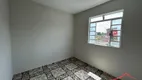 Foto 14 de Apartamento com 2 Quartos à venda, 48m² em Bernardo Monteiro, Contagem