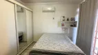 Foto 10 de Casa de Condomínio com 4 Quartos para alugar, 350m² em Jardim Petrópolis, Maceió