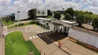 Foto 7 de Sala Comercial com 1 Quarto para alugar, 756m² em Techno Park, Campinas
