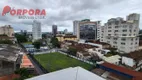 Foto 10 de Sala Comercial para alugar, 47m² em Vila Belmiro, Santos