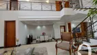 Foto 16 de Casa de Condomínio com 4 Quartos à venda, 385m² em Alphaville, Santana de Parnaíba