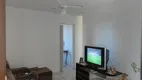 Foto 2 de Apartamento com 2 Quartos à venda, 45m² em Jardim Sao Bernardo II, Mirassol