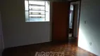 Foto 17 de Casa com 5 Quartos à venda, 140m² em Presidente Vargas, Caxias do Sul