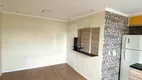 Foto 4 de Apartamento com 2 Quartos à venda, 43m² em Canhema, Diadema