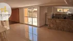 Foto 26 de Apartamento com 3 Quartos à venda, 90m² em Freguesia- Jacarepaguá, Rio de Janeiro
