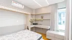 Foto 39 de Casa de Condomínio com 3 Quartos à venda, 160m² em Umbara, Curitiba