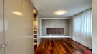Foto 16 de Casa de Condomínio com 3 Quartos à venda, 316m² em Vila Nova, Joinville