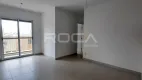 Foto 20 de Apartamento com 3 Quartos à venda, 68m² em Jardim Palma Travassos, Ribeirão Preto