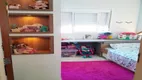 Foto 15 de Casa de Condomínio com 2 Quartos à venda, 70m² em Olaria, Canoas