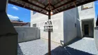 Foto 16 de Apartamento com 2 Quartos à venda, 73m² em Limoeiro, Itajaí