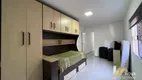 Foto 18 de Sobrado com 3 Quartos à venda, 265m² em Vila Jordanopolis, São Bernardo do Campo