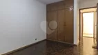 Foto 27 de Apartamento com 2 Quartos para alugar, 103m² em Itaim Bibi, São Paulo