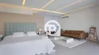 Foto 30 de Casa de Condomínio com 4 Quartos à venda, 800m² em Joá, Rio de Janeiro
