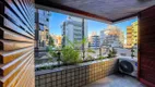 Foto 39 de Apartamento com 4 Quartos à venda, 363m² em Bela Vista, Porto Alegre