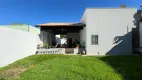 Foto 18 de Casa com 3 Quartos à venda, 150m² em Santa Cruz, Cuiabá
