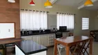 Foto 118 de Sobrado com 4 Quartos à venda, 580m² em Pinheira, Palhoça