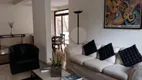 Foto 38 de Apartamento com 2 Quartos para alugar, 123m² em Jardim Europa, São Paulo