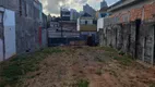 Foto 6 de Lote/Terreno à venda, 250m² em Taboão, São Bernardo do Campo