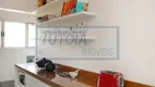 Foto 22 de Apartamento com 2 Quartos à venda, 70m² em Jabaquara, São Paulo