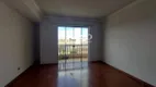 Foto 4 de Apartamento com 4 Quartos para alugar, 105m² em Centro, Barbacena