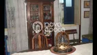 Foto 13 de Casa com 3 Quartos à venda, 170m² em Humaitá, Rio de Janeiro