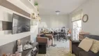 Foto 5 de Apartamento com 2 Quartos à venda, 55m² em Protásio Alves, Porto Alegre