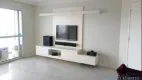 Foto 5 de Apartamento com 3 Quartos à venda, 103m² em Barra Funda, São Paulo