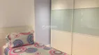 Foto 13 de Apartamento com 3 Quartos à venda, 127m² em Barra da Tijuca, Rio de Janeiro