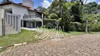 Foto 2 de Casa de Condomínio com 4 Quartos para alugar, 400m² em Condominio Serra dos Cristais, Cajamar
