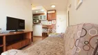 Foto 10 de Apartamento com 1 Quarto à venda, 40m² em Barcelona, São Caetano do Sul