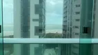 Foto 25 de Apartamento com 3 Quartos à venda, 81m² em Ponta Do Farol, São Luís