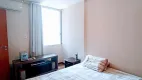 Foto 5 de Apartamento com 3 Quartos à venda, 107m² em Itaigara, Salvador