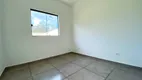 Foto 18 de Casa com 3 Quartos à venda, 80m² em Eliana, Guaratuba