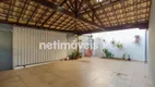 Foto 22 de Casa com 3 Quartos à venda, 150m² em Manacás, Belo Horizonte