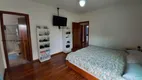 Foto 25 de Sobrado com 4 Quartos à venda, 324m² em Adalgisa, Osasco